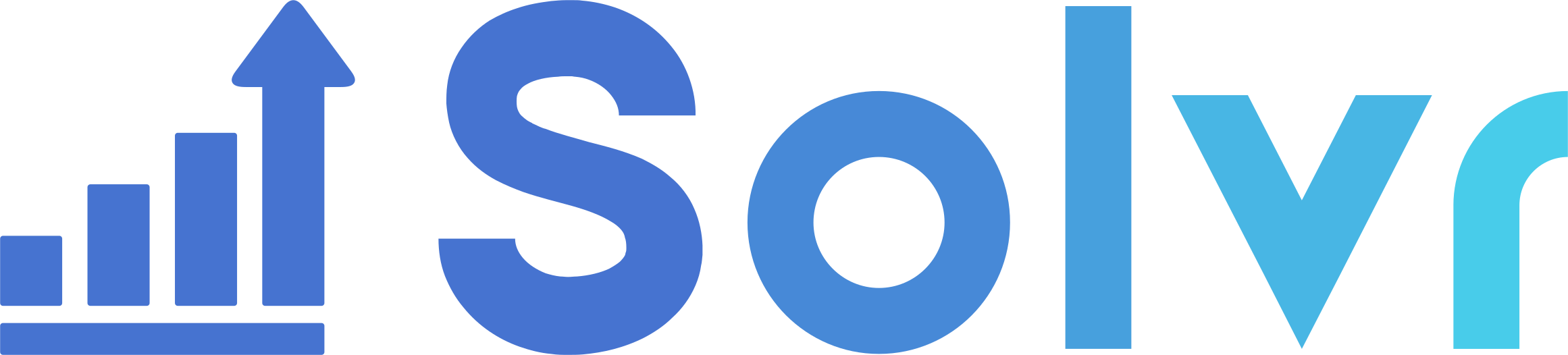 Solvr