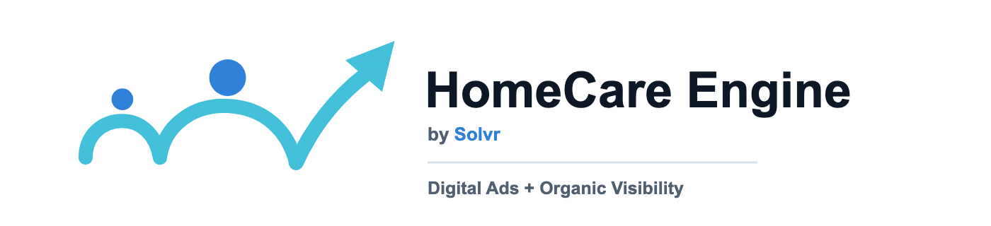 Home Care Engine home